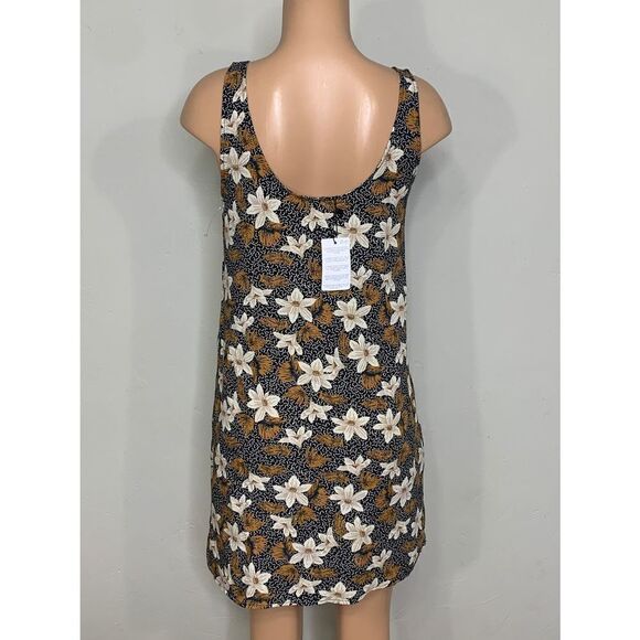 New. MING suit brand linen summer dress - Picture 7 of 7